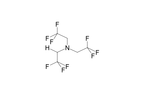 TRIS(2,2,2-TRIFLUOROETHYL)AMINE