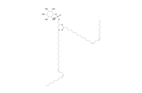 PI O-26:2_24:2