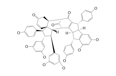 LEACHIANOL-C