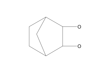 2,3-norbornanediol