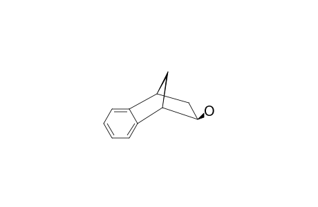 2-EXO-HYDROXYBENZONORBORNEN