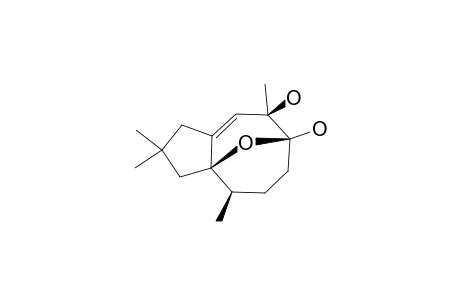 CAPILLOSANANE_I