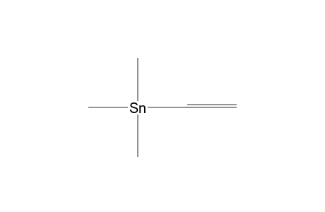 SN(CH3)3CH=CH2