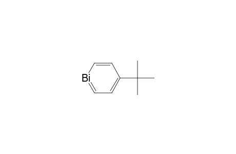 Bismin, 4-(1,1-dimethylethyl)-