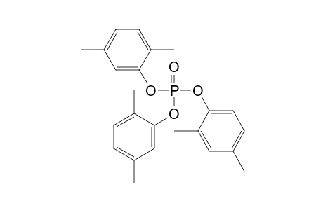 2,4-XYLYL PHOSPHATE
