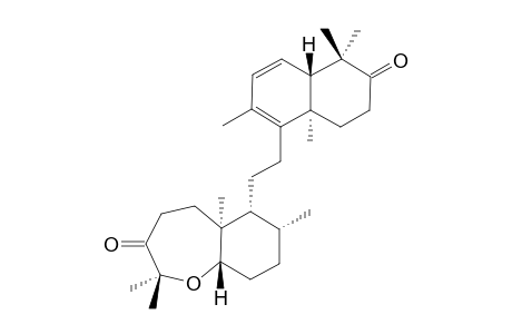 Sodwanone C