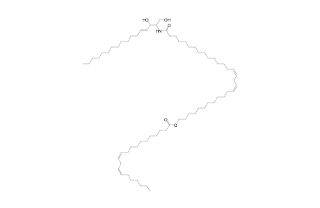 Cer 17:1;2O/30:2;O(FA 21:2)