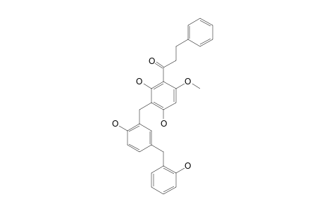 Angoluvarin