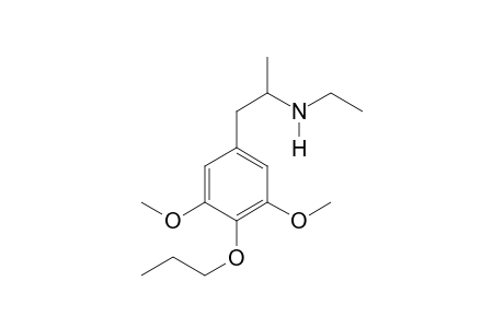 3C-P ET