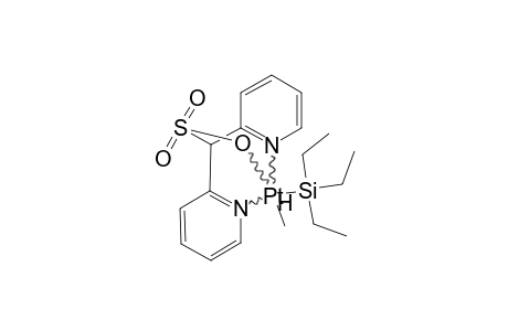 (DPMS)-PTME-(SIME3)-H