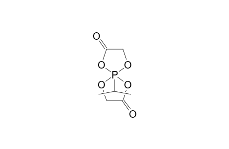 NAAFIVMPBRUXSV-UHFFFAOYSA-N