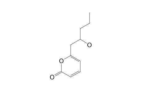 ACKQNLIHOULTED-UHFFFAOYSA-N