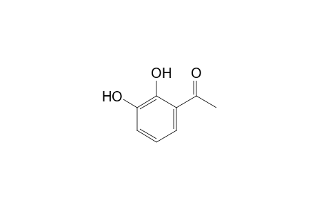 2,3'-Dihydroxyacetophenone