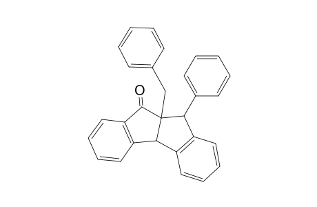 endo-benzylinden