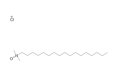 COCOSFETTAMIDOXID-HYDROCHLORIDE