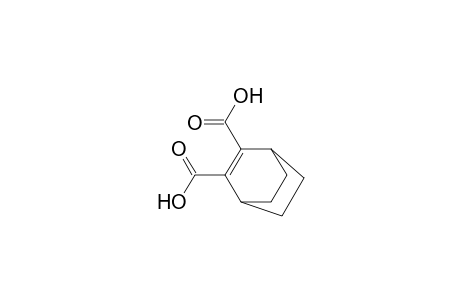 Bicyclo[2.2.2]oct-2-ene-2,3-dicarboxylic Acid