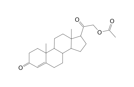 Desoxycortone AC                    @