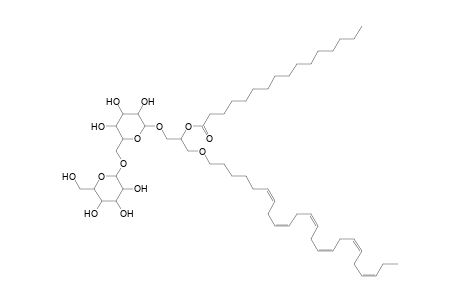 DGDG O-24:6_16:0