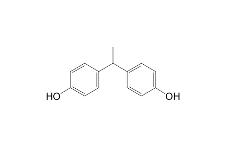 4,4'-ethylidenediphenol