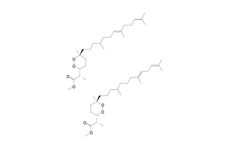 MIXTURE_OF_ISOMERS_DELTA-13,14_AND_DELTA-14,15