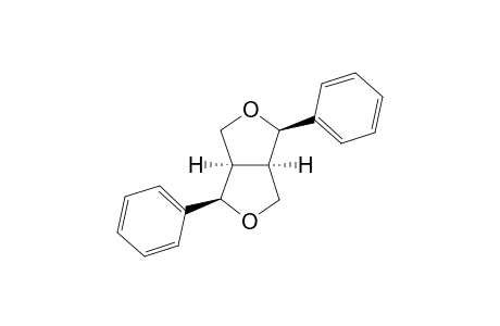 (1R,2R,5R,6R)-2,6-endo-Diphenyl-3,7-dioxabicyclo[3.3.0]octane