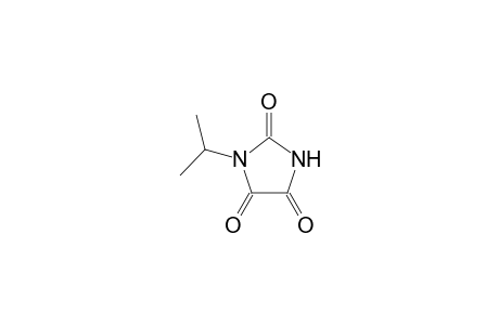 Isopropylparabanic acid