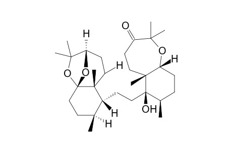 Sodwanone E