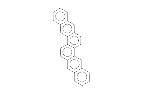 Dibenzo[b,k]chrysene