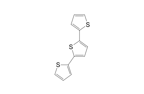 alpha-Terthienyl