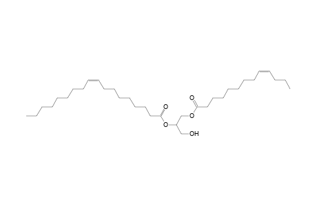 DG 13:1_18:1