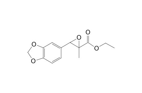 PMK ethyl glycidate