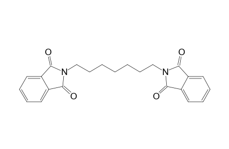 1,7-Diphthalimidoheptane