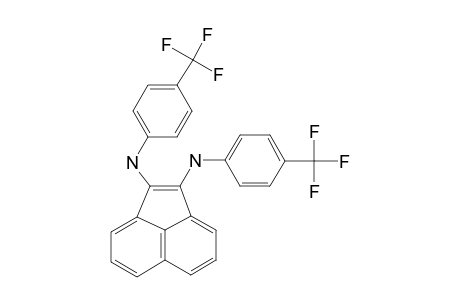 PARA-CF3C6H4-BIANH2