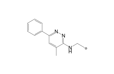 Minaprine MS3_1