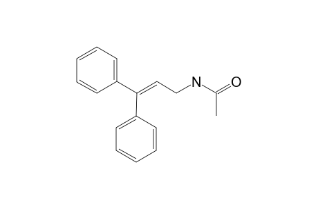 Pridinol-M (amino-) -H2O AC