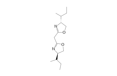 QMYQRPDPIFUOHP-TYUFSLCMSA-N