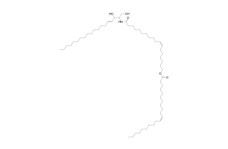 Cer 19:1;2O/18:1;O(FA 21:1)