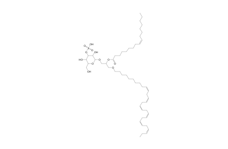 SMGDG O-28:6_17:1