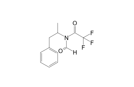 Formetorex TFA