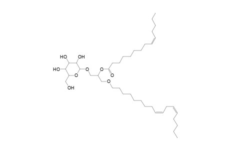 MGDG O-17:2_14:1