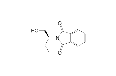 N,N-Phthaloyl-L-valinol