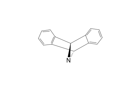 (15)N-Hdbabh;(15)N-H-2,3:5,6-dibenzo-7-aza-bicyclo-[2.2.1]-hepta-2,5-diene