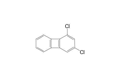 1,3-Dichlorobiphenylene