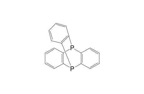 5,10-o-benzenophosphanthrene