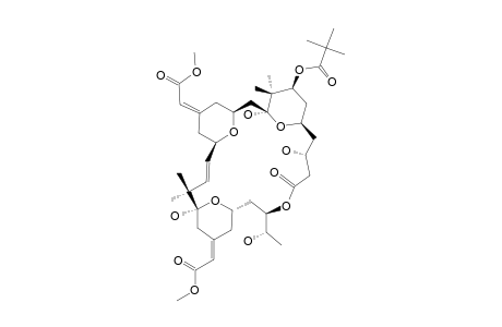 BrYOSTATIN-18