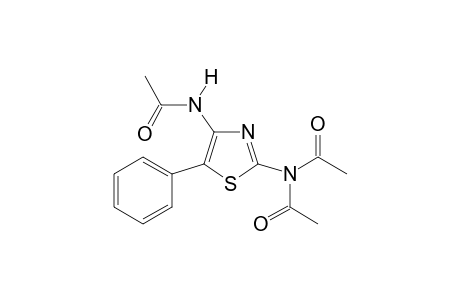 Amiphenazole 3AC