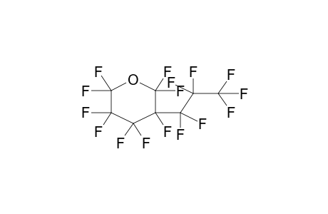 PERFLUORO-3-PROPYLOXANE