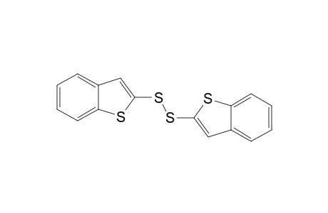 2-Benzo[b]thienyl disulfide