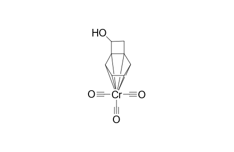 Chromium, (.eta.-6-benzocyclobuten-1-ol)-tricarbonyl-