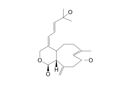 XENIALACTOL C